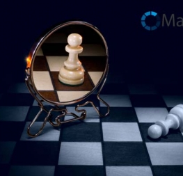 Opening Master 50% equity share program