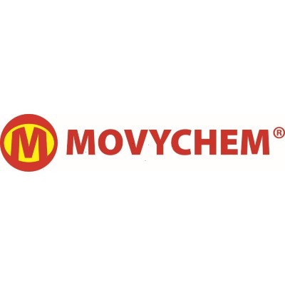 Movychem