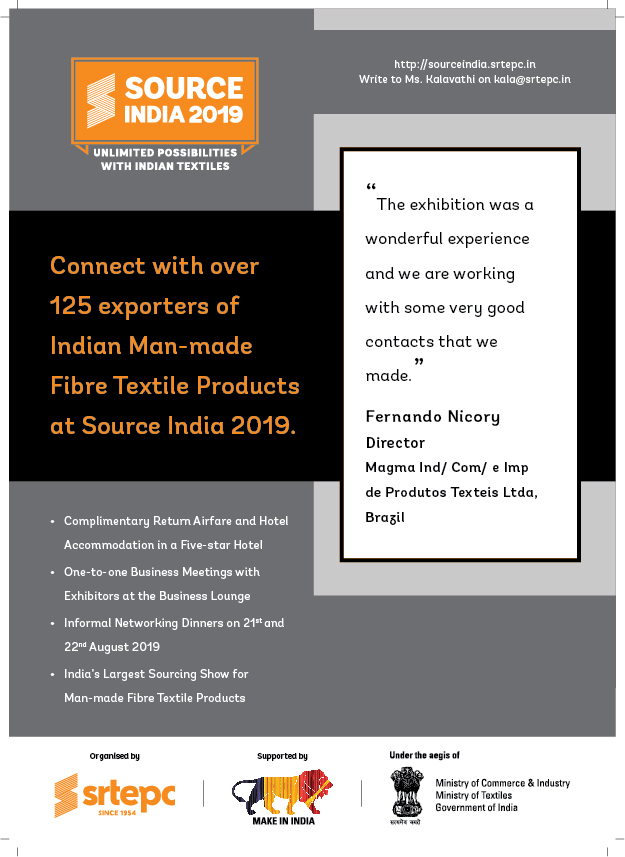 Source India Buyer Advertisment .2