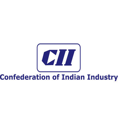 Konfederácia indických komôr a priemyslu