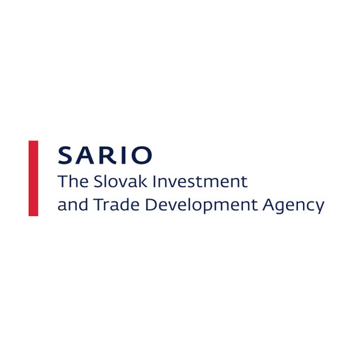 Slovenská agentúra pre rozvoj investícií a obchodu