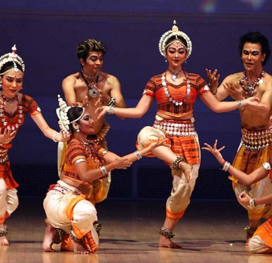Indian-Folk-Fusion-Dance-Workshop_medium.jpg