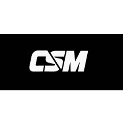 CSM