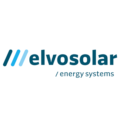 Elvosolar Group