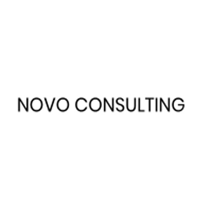 Novo Consulting