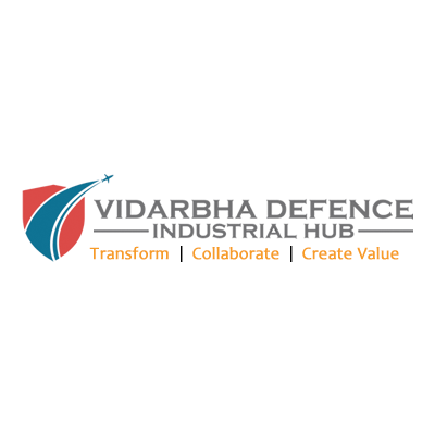 VDIH Defense Hub