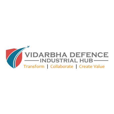 Vidarbha Defence