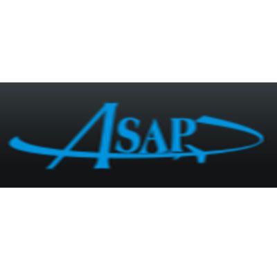 ASAP Charters