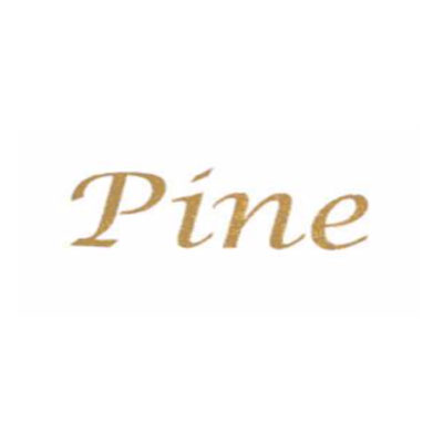 Pine Trading
