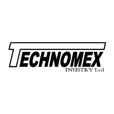 Technomex Industry