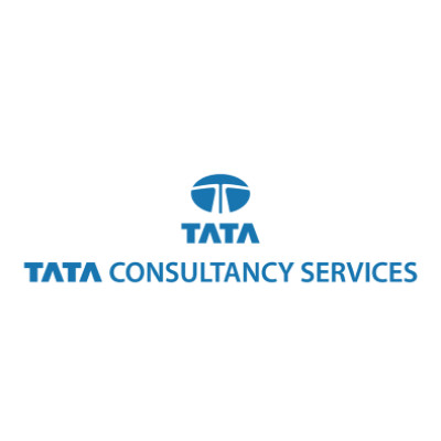 TCS