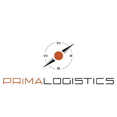 Prima Logistics