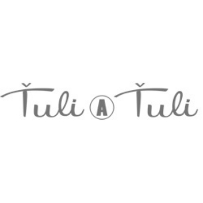 Tuli a Tuli