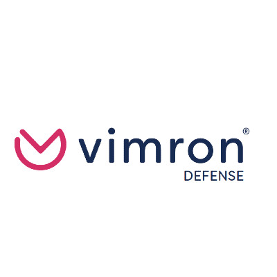 VIMRON