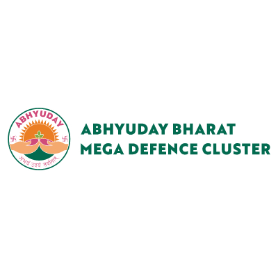 Abhyuday Defence Hub