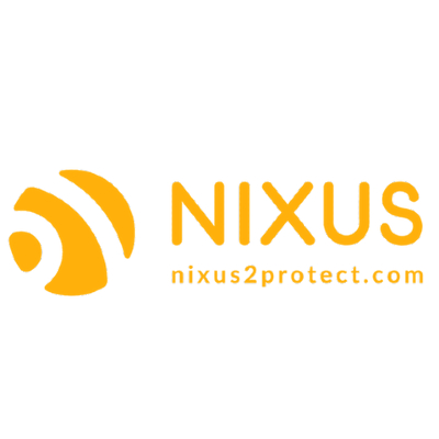 Nixus