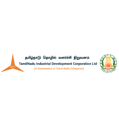 Tamil Nadu Defense Hub