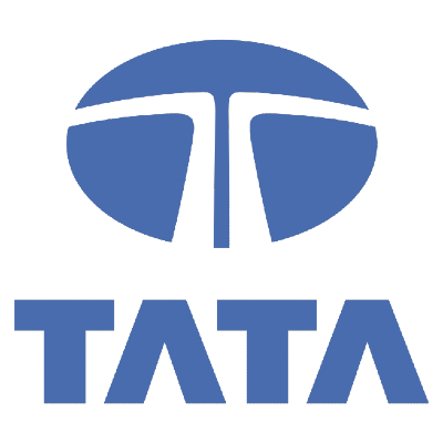 TATA Defence