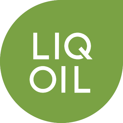 Liqoil