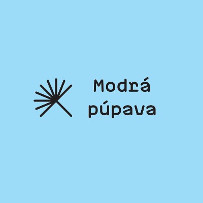 Modra Pupava