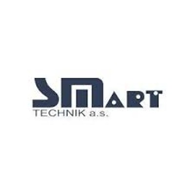 Smart Technik a.s.