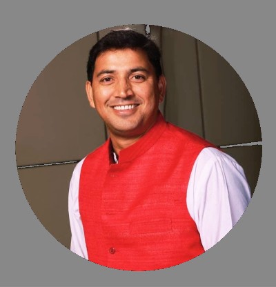 Deyvendra Singh