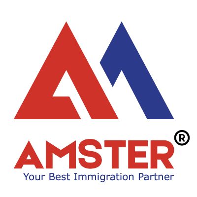 AMSTER HR Partner