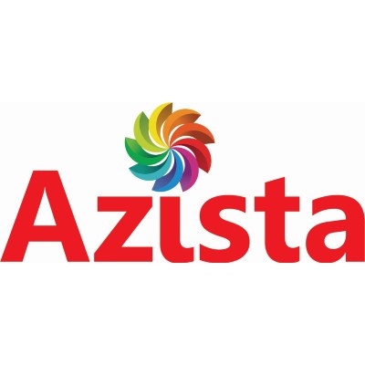 Azista Healthcare