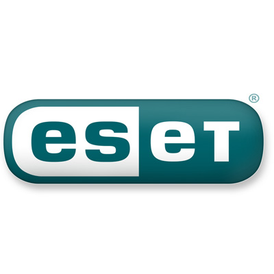 ESET - Užívajte si bezpečnejšie technológie