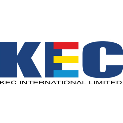 KEC International