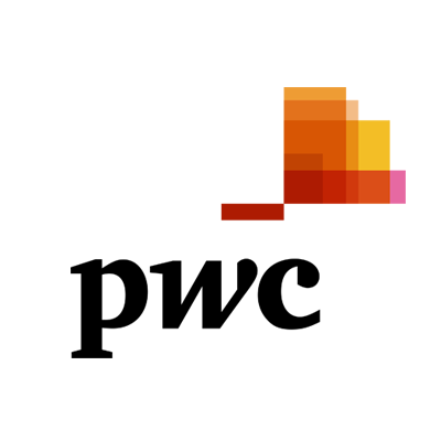 PWC Slovakia