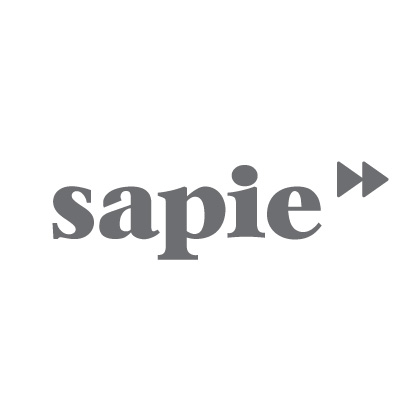 SAPIE - Slovenská aliancia pre inovatívnu ekonomiku