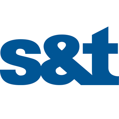 S&T Slovakia