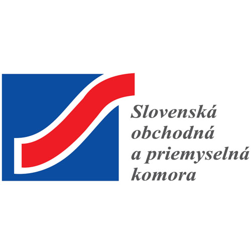 Slovenská obchodná a priemyselná komora