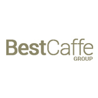 BestCaffe Group