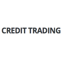 Credit Trading