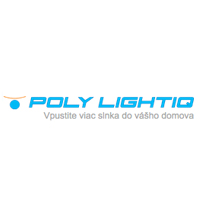 Poly Lightiq Ltd