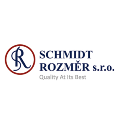 Schmidt Rozmer