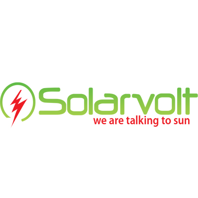 Solarvolt