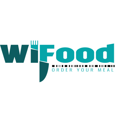 WiFood