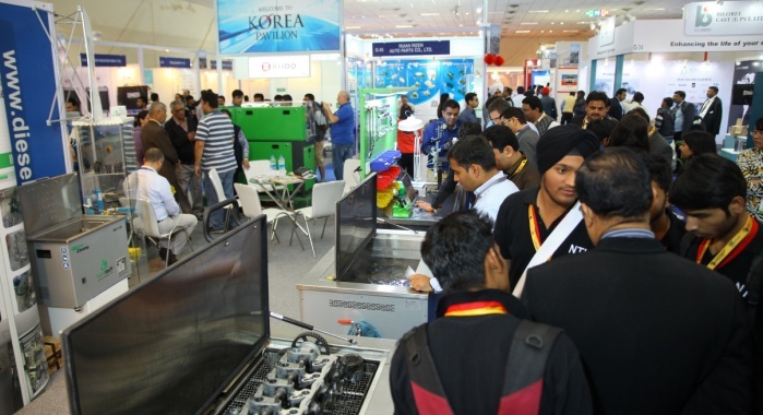 automechanika visit2