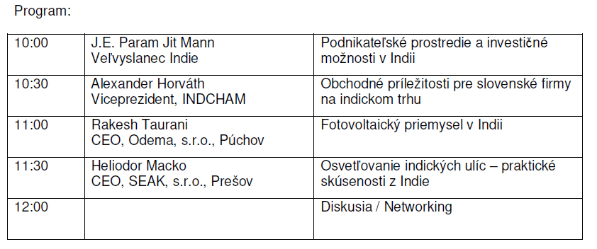 program ISBF 03 2017